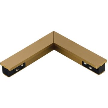 Azzardo SIGMA TRACK Magnetic AZ7070 Jungiklis