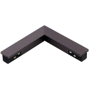 Azzardo SIGMA TRACK Magnetic AZ7071 Jungiklis