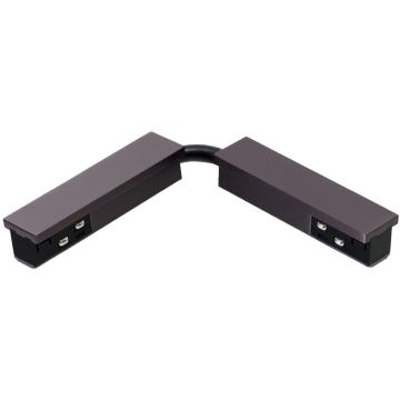 Azzardo SIGMA TRACK Magnetic AZ7073 Jungiklis