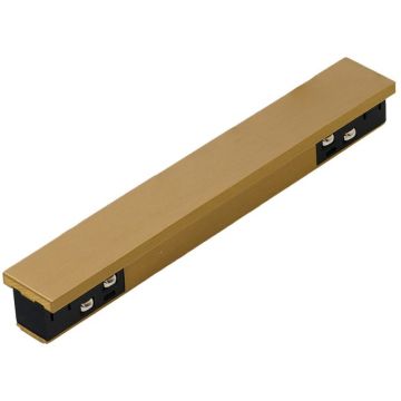 Azzardo SIGMA TRACK Magnetic AZ7074 Jungiklis IP20