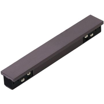 Azzardo SIGMA TRACK Magnetic AZ7075 Jungiklis IP20