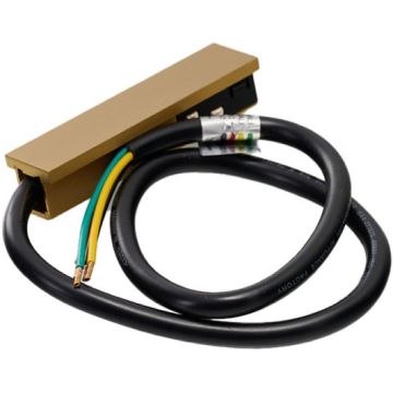 Azzardo SIGMA TRACK Magnetic AZ7076 Maitinimo šaltinis IP20