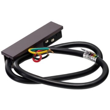Azzardo SIGMA TRACK Magnetic AZ7077 Maitinimo šaltinis IP20