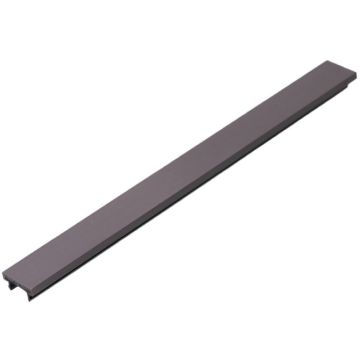 Azzardo SIGMA TRACK Magnetic AZ7079 Jungiklis