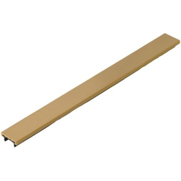 Azzardo SIGMA TRACK Magnetic AZ7080 Jungiklis