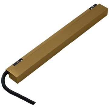 Azzardo SIGMA TRACK Magnetic AZ7082 Maitinimo šaltinis IP20