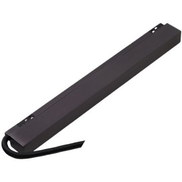 Azzardo SIGMA TRACK Magnetic AZ7084 Maitinimo šaltinis IP20