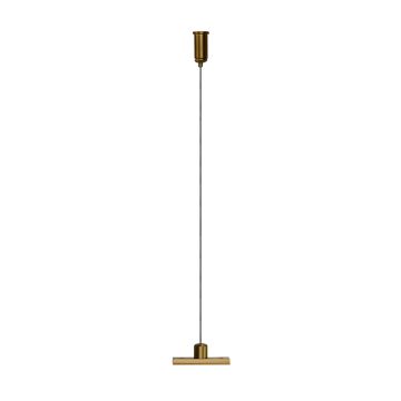 Azzardo SIGMA TRACK Magnetic AZ7102 Pakabos IP20