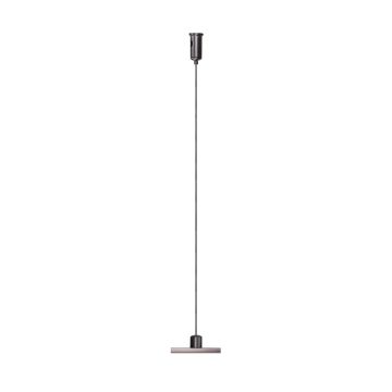 Azzardo SIGMA TRACK Magnetic AZ7104 Pakabos IP20