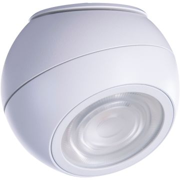 AZzardo SKYE AZ4517 Taškinis šviestuvas 1x12W/LED 3000K 960LM IP20