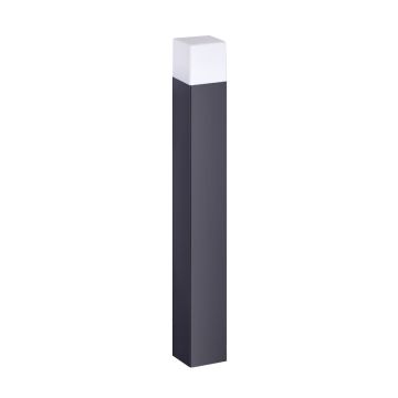 AZzardo SORANO AZ4359 Stovinė lempa 1x40W/E27 IP54