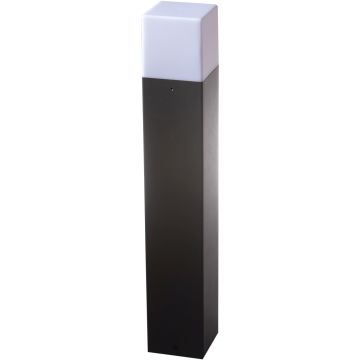 AZzardo SORANO AZ4444 Sienos lempa 1x40W/E27 IP54
