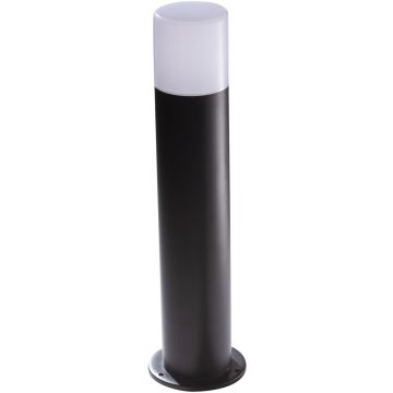AZzardo SORANO AZ4445 Sienos lempa 1x40W/E27 IP54