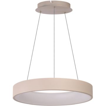 Azzardo SOVANA PENDANT 55 AZ7545 Pakabinama lempa 1x50W/LED 2700-6500K 4000lm ip20
