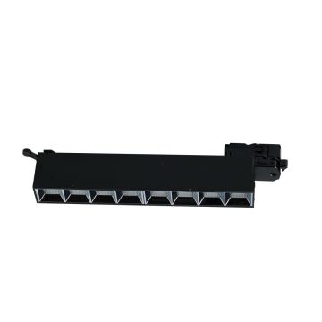 Azzardo SPACE AZ6056 1x16W/LED 3000|4000|6000 960lm IP20