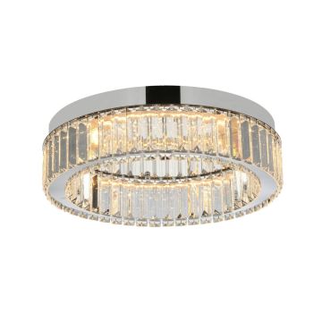 Azzardo SPARK AZ5783 1x30W/LED 3000 1680lm IP20
