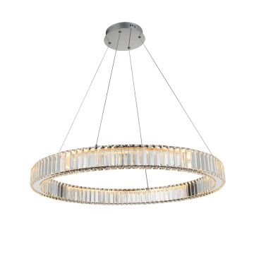 Azzardo SPARK AZ5791 1x72W/LED 3000 3600lm IP20