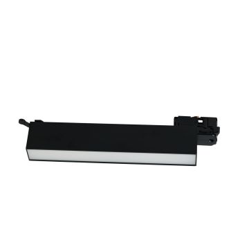 Azzardo TANKER AZ5980 1x18W/LED 3000|4000|6000 1350lm IP20