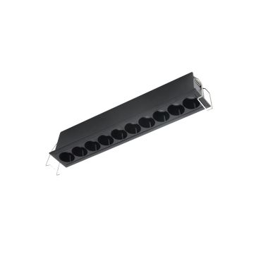 Azzardo TETRIS AZ6278 1x20W/LED 3000|4000|6000 IP20