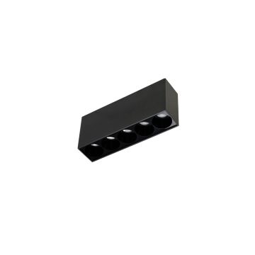 Azzardo TETRIS AZ6280 1x10W/LED 3000|4000|6000 IP20