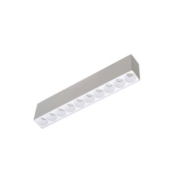 Azzardo TETRIS AZ6281 1x20W/LED 3000|4000|6000 IP20