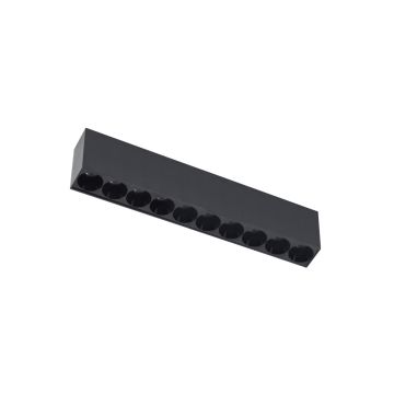 Azzardo TETRIS AZ6282 1x20W/LED 3000|4000|6000 IP20