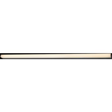 AZzardo TOPAZ AZ3359 Sienos lempa 1x35W/LED 4000K 2975LM IP44