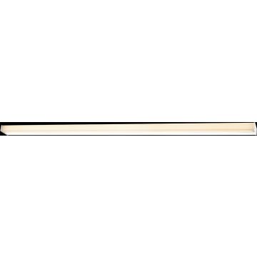 AZzardo TOPAZ AZ3360 Sienos lempa 1x35W/LED 4000K 2975LM IP44