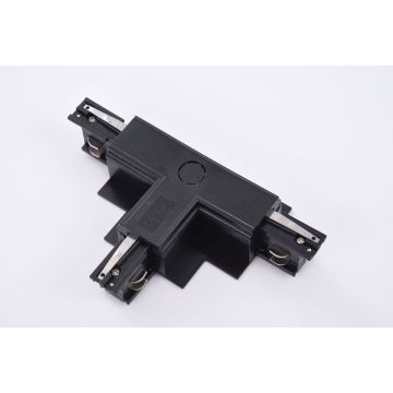 AZzardo TRACK AZ4300 Jungiklis