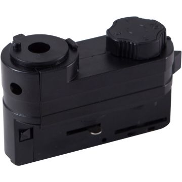 AZzardo TRACK AZ4749 Adapteris