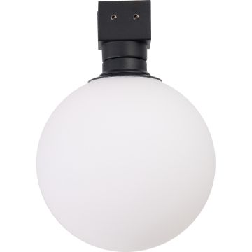 Azzardo TRACK IP65 AZ7225 Geležinkelio švieslentė 1x7W/LED 4000K 560lm ip65