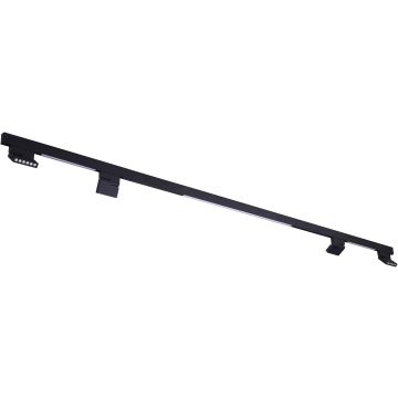 AZzardo TRACK MAGNETIC SET 3M AZ4822 Geležinkelio švieslentė 156W/LED 3000K 8722LM IP20