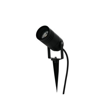 Azzardo TRAST AZ5861 1x35W/GU10 IP54