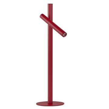 Azzardo TROST TABLE AZ6800 Stalo lempa 1x4,5W/LED 3000k IP20