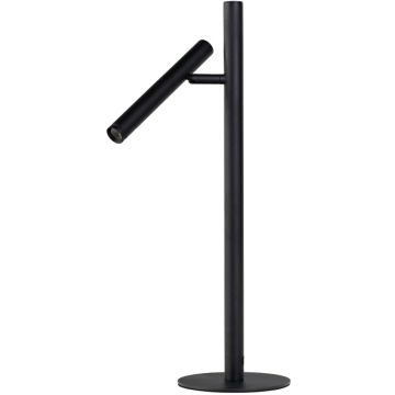 Azzardo TROST TABLE AZ6801 Stalo lempa 1x4,5W/LED 3000k IP20