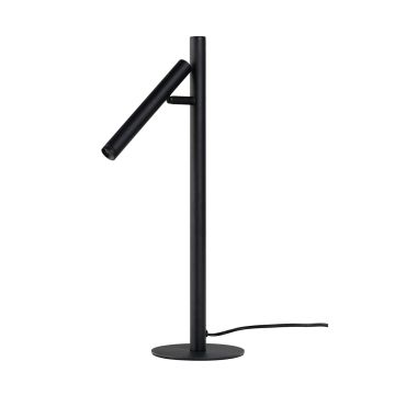Azzardo TROST TABLE AZ6801 Stalo lempa 1x4,5W/LED 3000k IP20