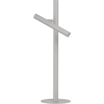 Azzardo TROST TABLE AZ7201 Stalo lempa 1x4,5W/LED 3000k IP20