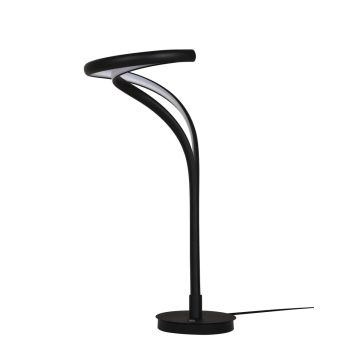 Azzardo TWIST AZ5735 1x15W/LED 3000 1440lm IP20