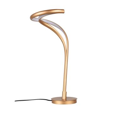Azzardo TWIST AZ5736 1x15W/LED 3000 1440lm IP20