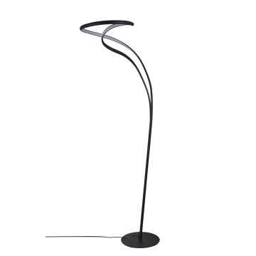 Azzardo TWIST AZ5737 1x30W/LED 3000 2400lm IP20