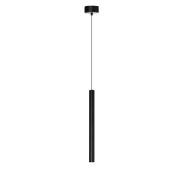 Azzardo VERNO AZ6260 1x8W/LED 3000 IP20