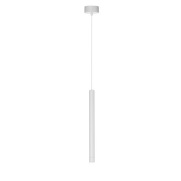 Azzardo VERNO AZ6263 1x8W/LED 4000 444lm IP20