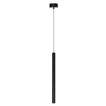 Azzardo VERNO AZ6309 1x8W/LED 4000 IP20