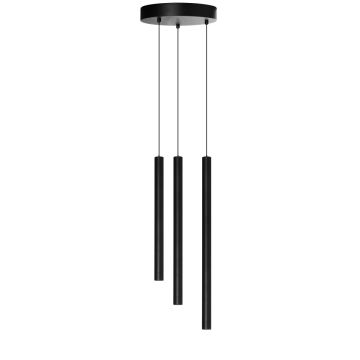 Azzardo VERNO AZ6312 3x15W/LED 3000 IP20