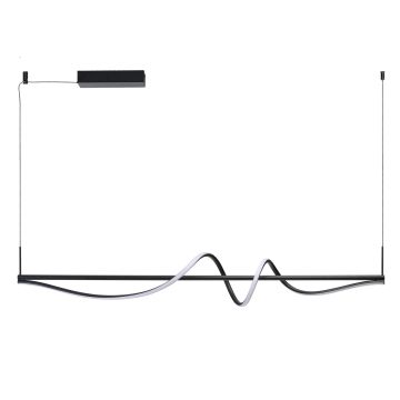 Azzardo VIRGO PENDANT AZ7152 Pakabinama lempa 1x35W/LED 3000k IP20