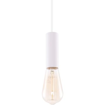 AZzardo ZIKO AZ3114 Pakabos 1x35W/E27 IP20