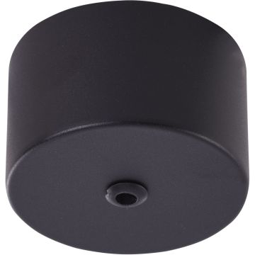 AZzardo ZIKO AZ3408 Montavimo detalė
