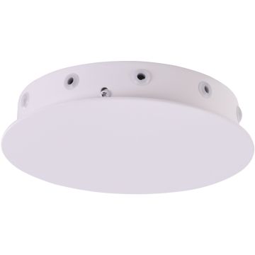 AZzardo ZIKO AZ3409 Montavimo detalė