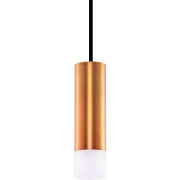 AZzardo ZIKO AZ3457 Pakabos 1x40W/G9 IP20