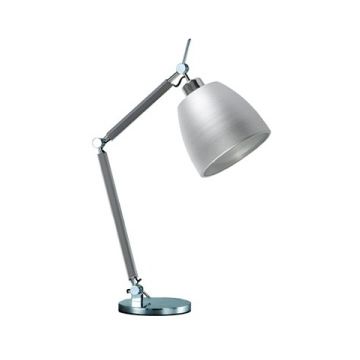 AZzardo ZYTA AZ2307 Darbo stalo lempa 1x60W/E27 IP20